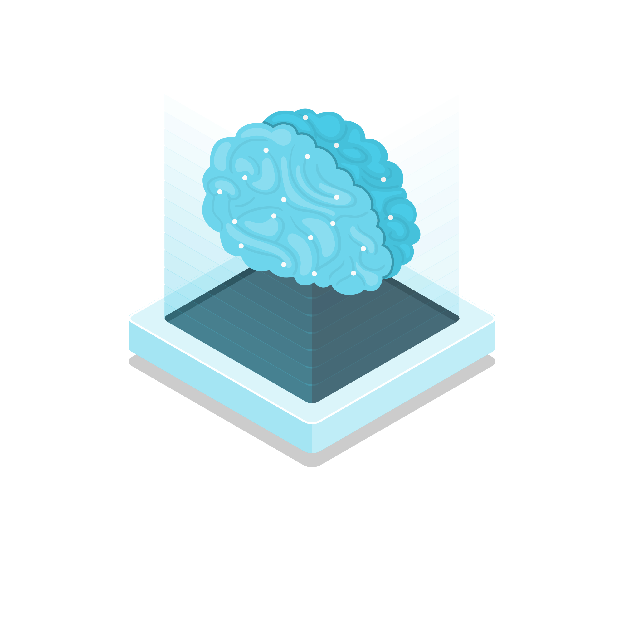 Comit De Inteligencia Artificial Comit De Inteligencia Artificial